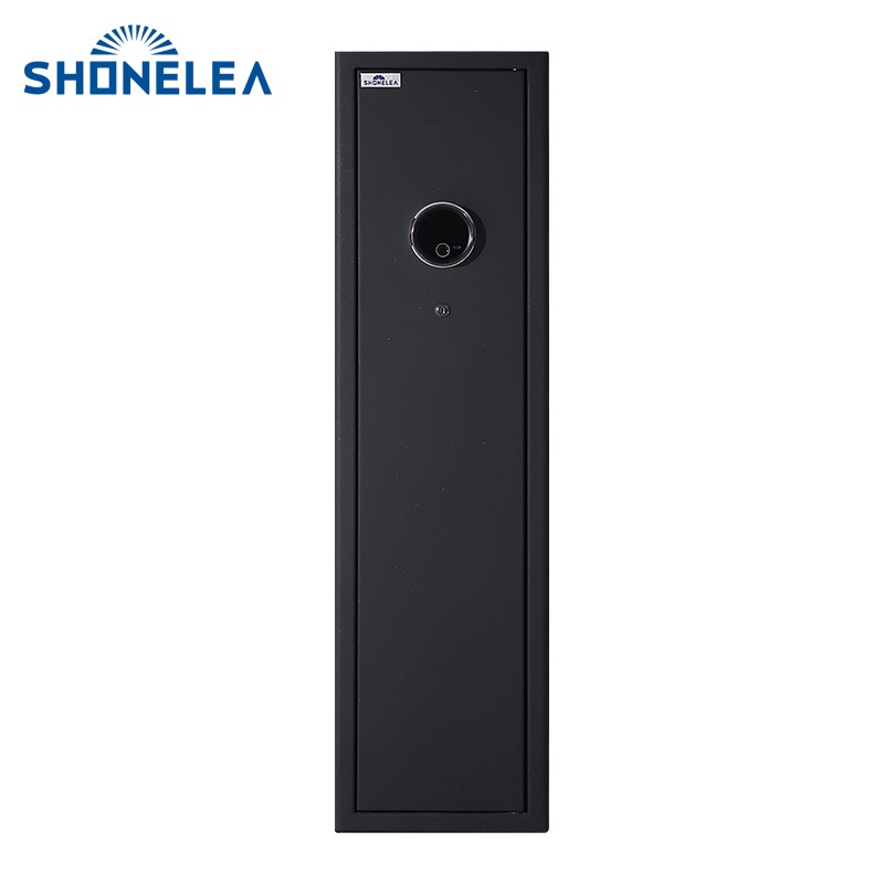 Gun Safes