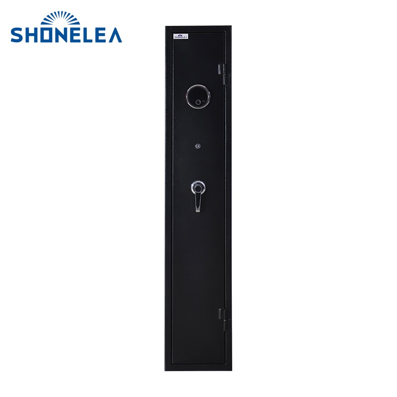 Gun Safes