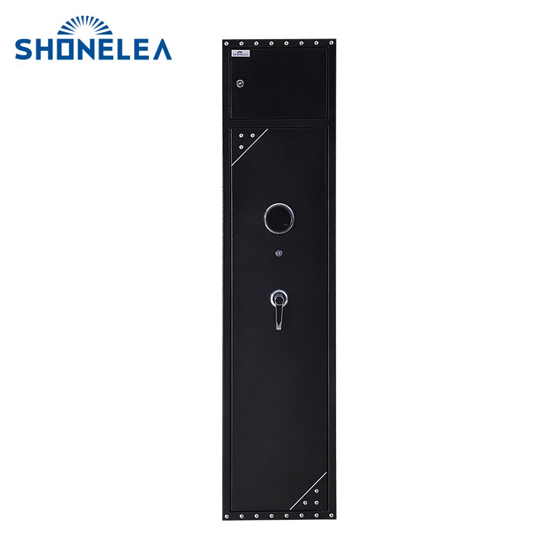 Gun Safes