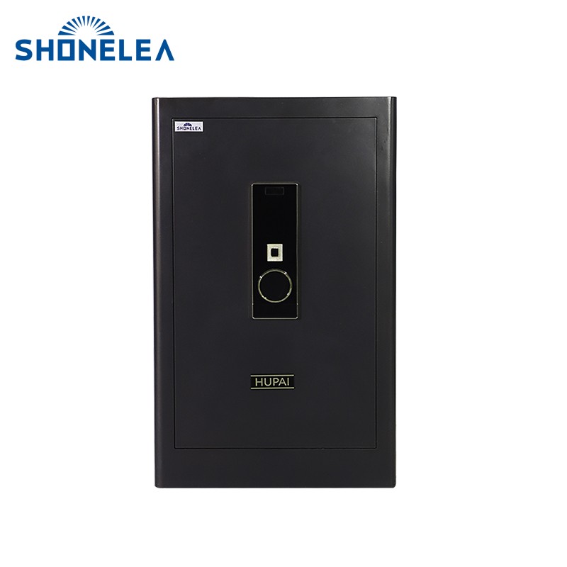 Jewelry Safes