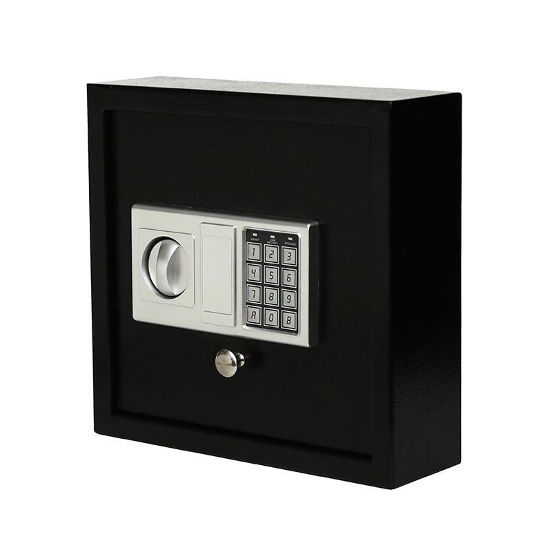 Hotel Safes