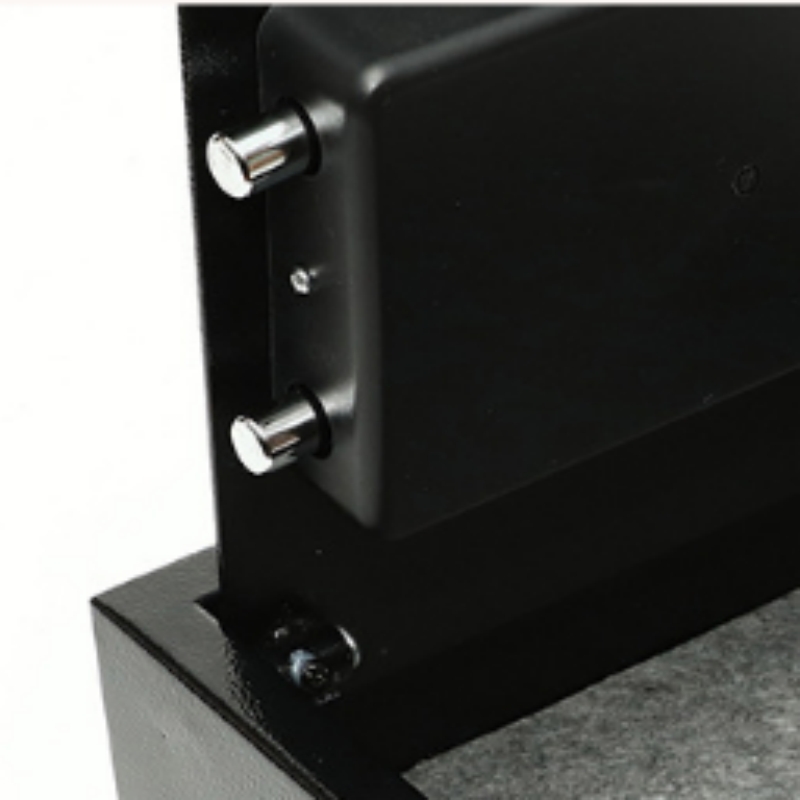 Hotel Safes