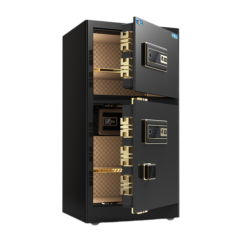 Document Safes