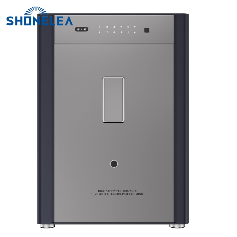 Valuables Safes