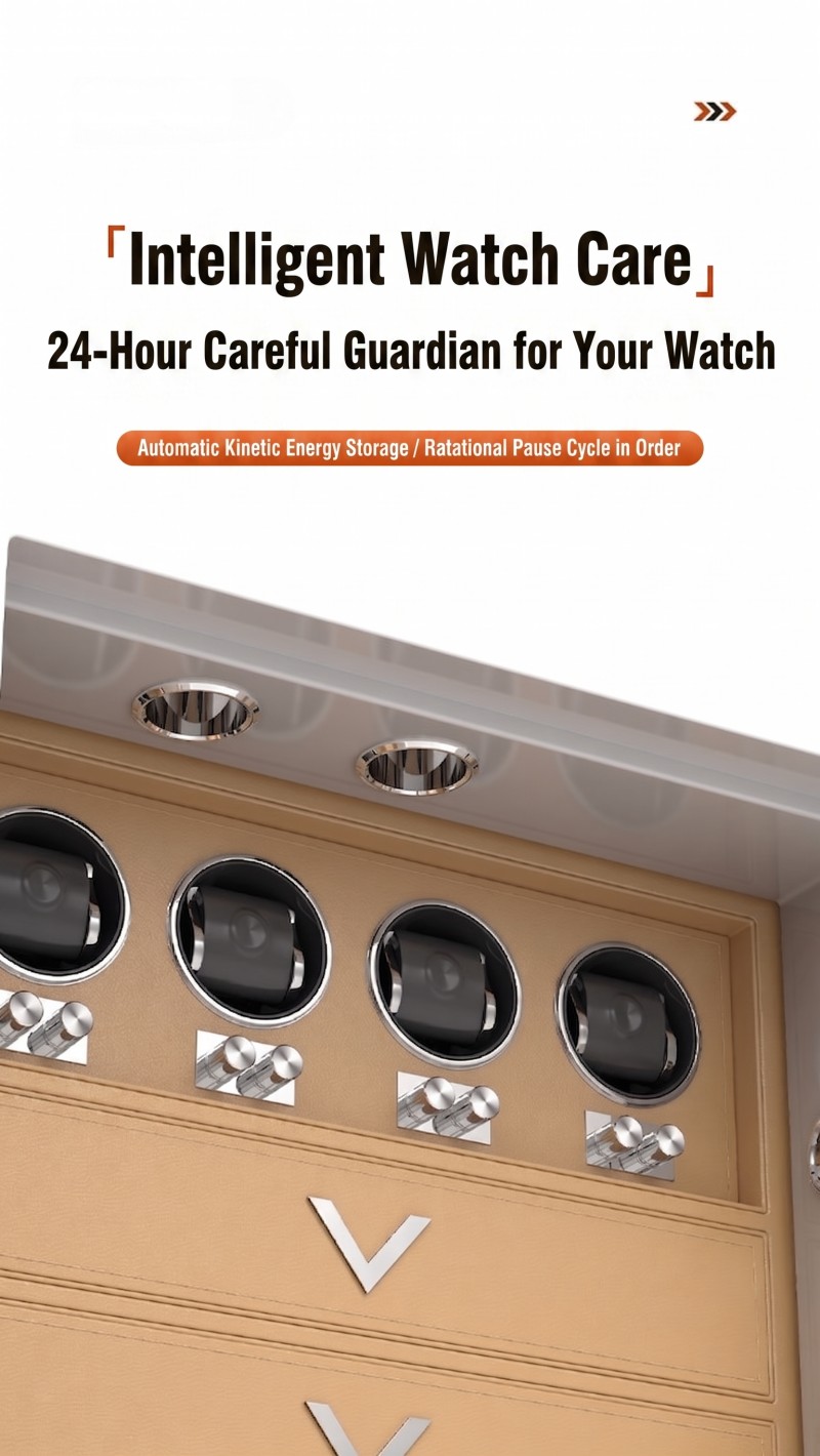 Valuables Safes