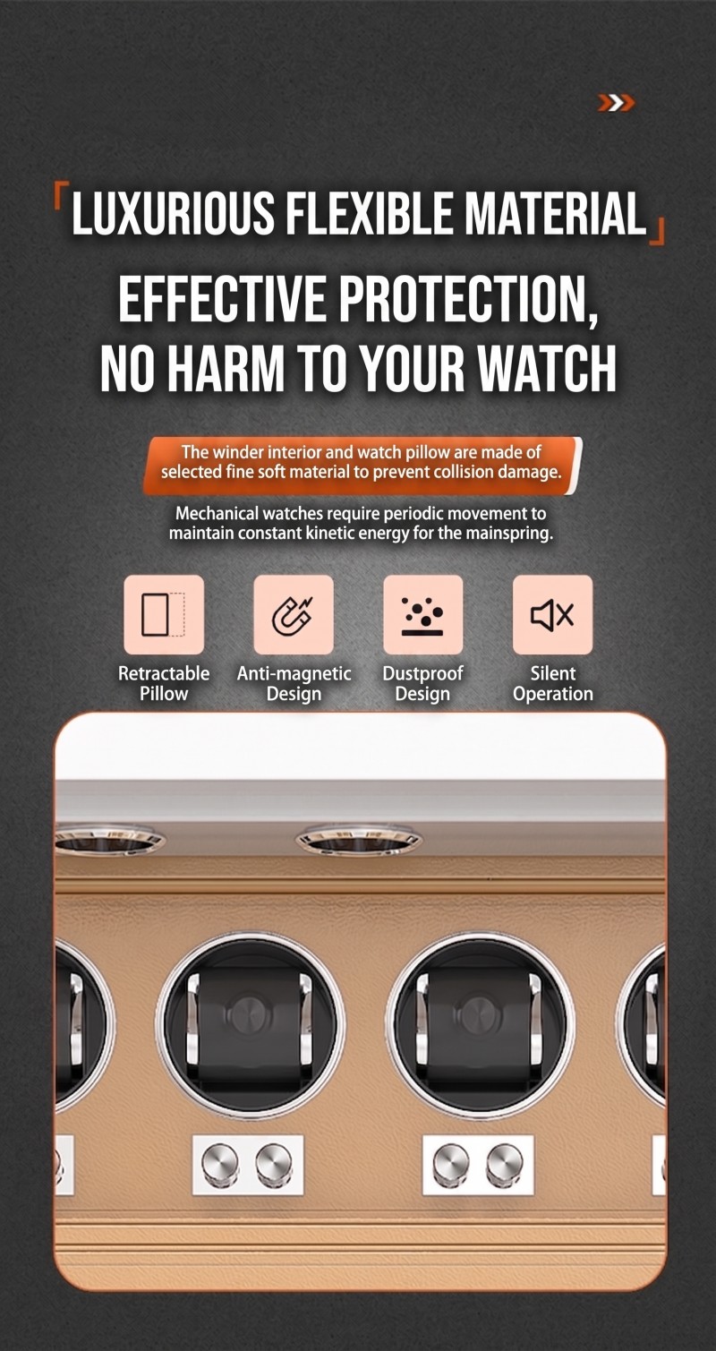 Valuables Safes
