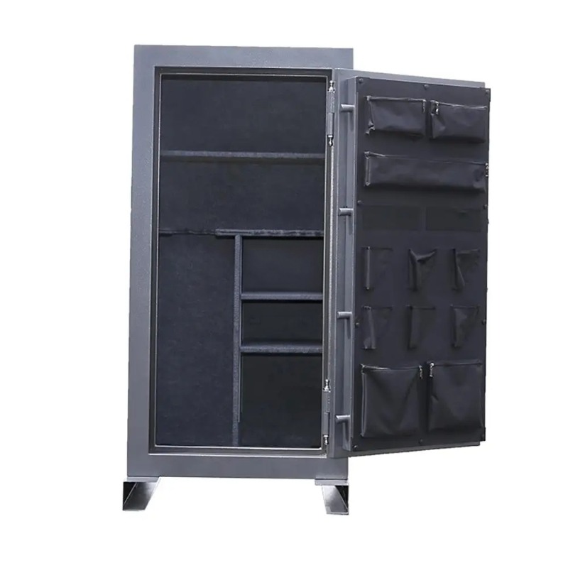 Fireproof Gun Safe