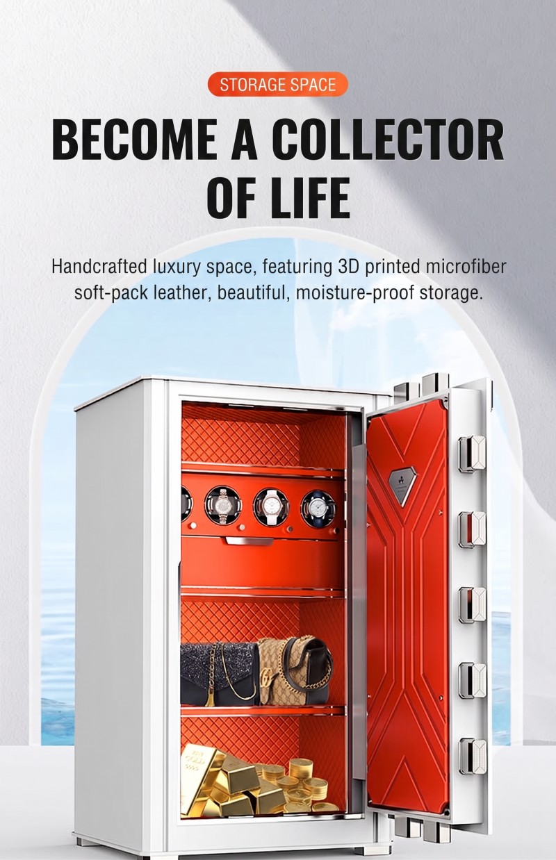 Valuables Safes Valuables Safes
